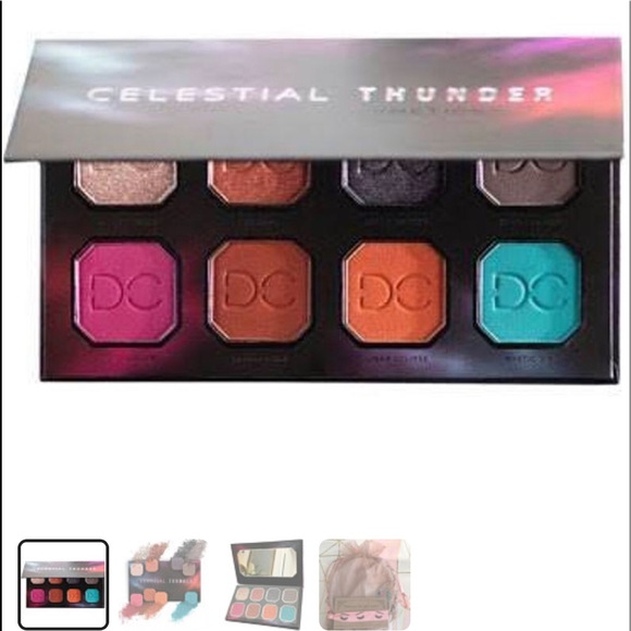 Available Items - Picture 5 of 11